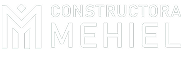 Marca Constructora