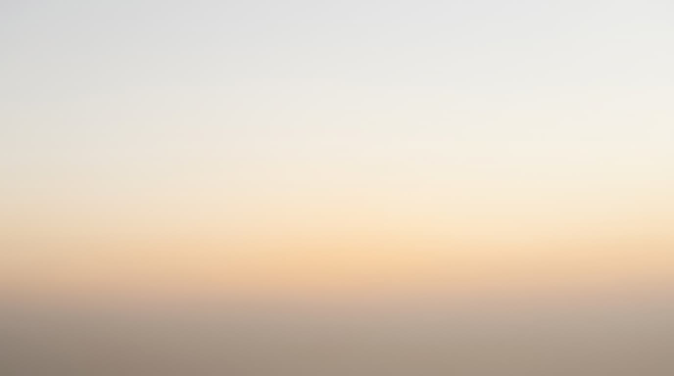 Atmospheric Sky